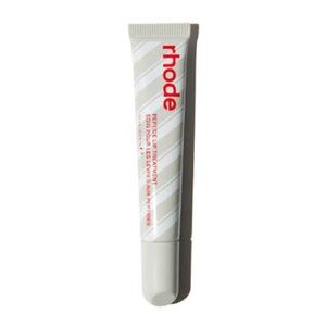Rhode Peppermint Glaze Peptide Lip Treatment